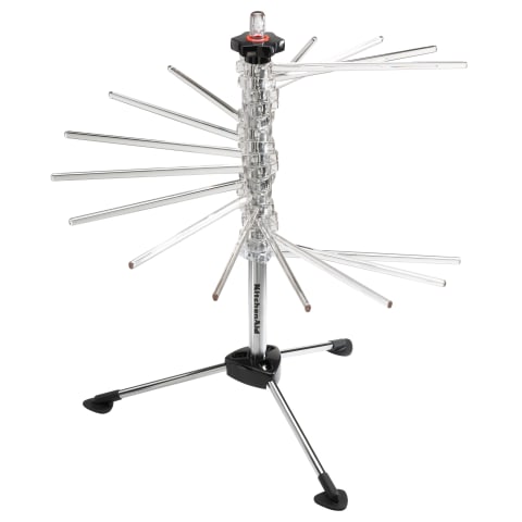 KitchenAid Upright Pasta Drying Rack Yuppiechef