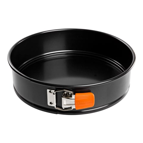 Le Creuset Non Stick Round Springform Cake Tin Yuppiechef