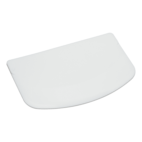 Dough cutter scraper shop