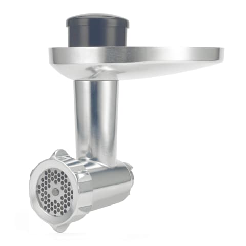 Attachments for kenwood chef xl deals