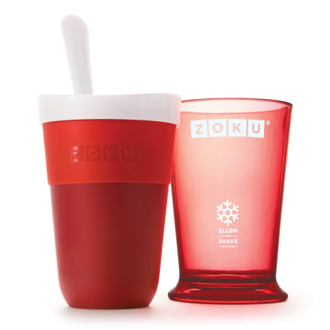 Zoku slush machine best sale