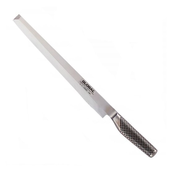 Global Tako Sashimi Knife 30cm Yuppiechef