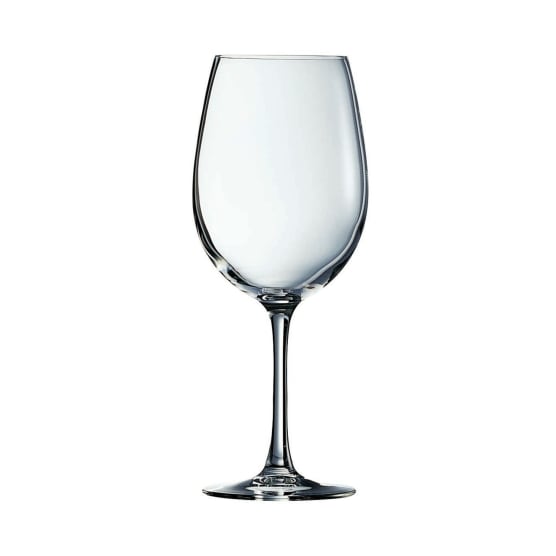 Arcoroc Senso Wine Glasses Set Of 6 Yuppiechef