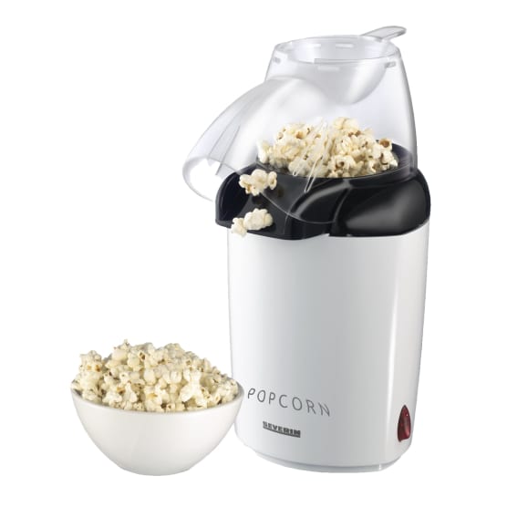 popcorn maker price