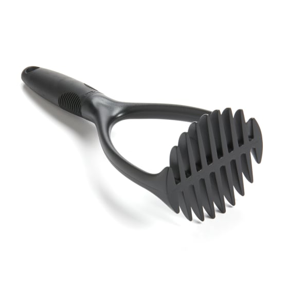 oxo masher