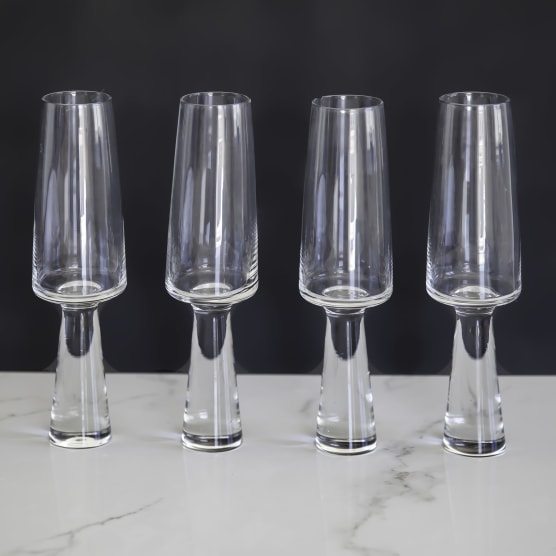 carrol boyes wine glasses