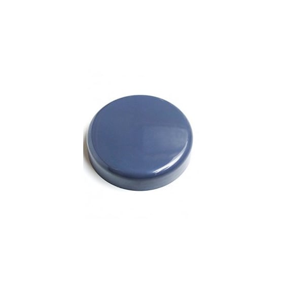 Nutribullet Cup Lid