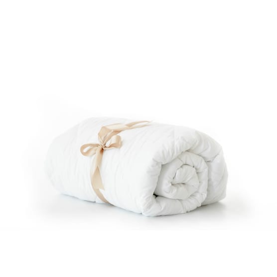 Luxury Microfibre Collection Duvet Inner Yuppiechef