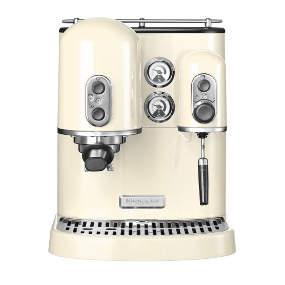 Kitchenaid 1300w Espresso Maker Yuppiechef