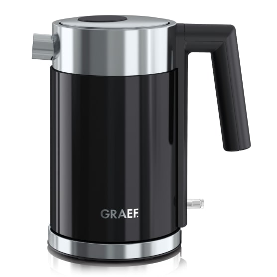 electric kettle 1 litre