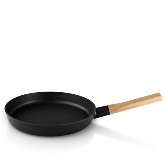 Eva Solo Nordic Kitchen Non Stick Frying Pan Yuppiechef
