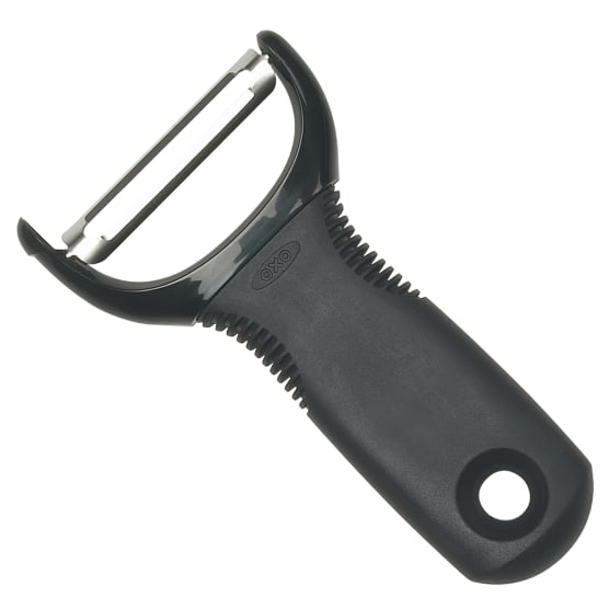 oxo vegetable peeler