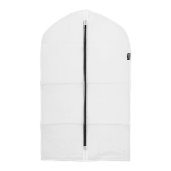 Brabantia Protective Clothes Covers, Set of 2 - Medium