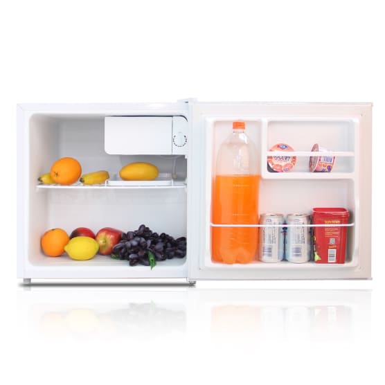 Midea 45l Countertop Bar Fridge Yuppiechef
