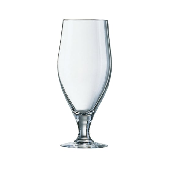 Arcoroc Cervoise Multi Purpose Drinking Glasses Set Of 6 Yuppiechef