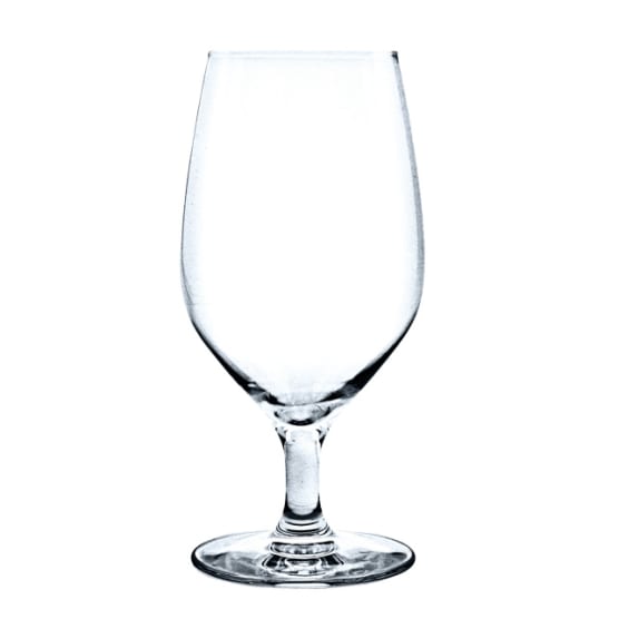 Arcoroc Mineral Stemmed Beer Glasses Set Of 6 Yuppiechef