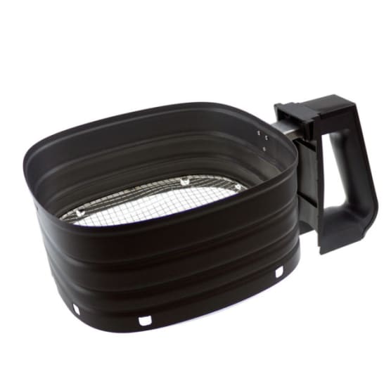 Philips Airfryer Xl Spare Parts Reviewmotors.co