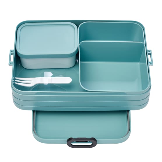Lunch box exclusive clearance