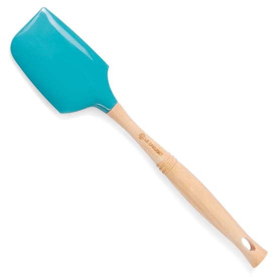 spatula photo