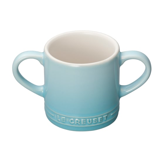 Le Creuset Baby Mug Yuppiechef
