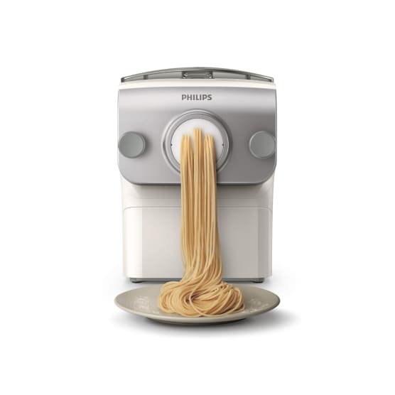 noodle maker electric