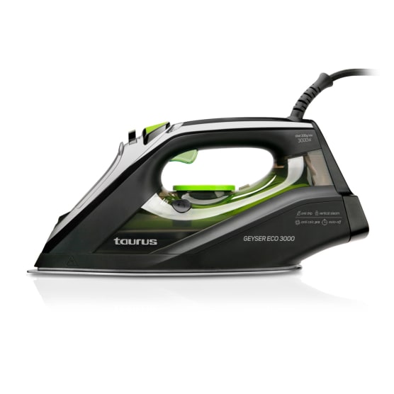 steamirons