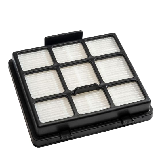 Swiss Replacement Hepa Filter For Robuster Vacuum Cleaner Yuppiechef