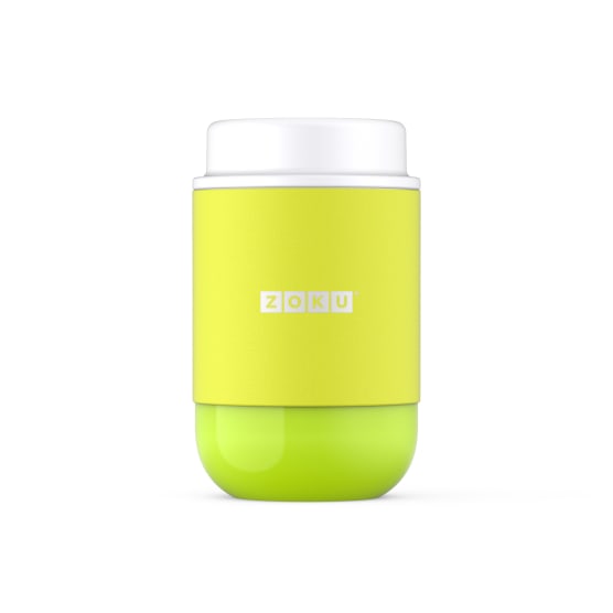 zoku thermos