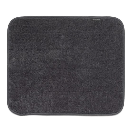 Brabantia Microfibre Dish Drying Mat