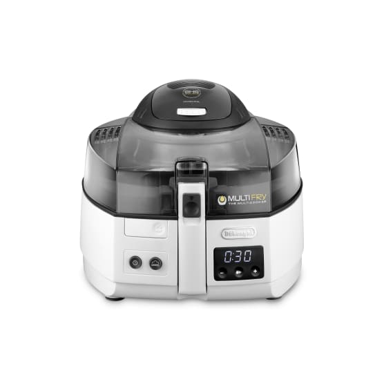 Delonghi actifry on sale