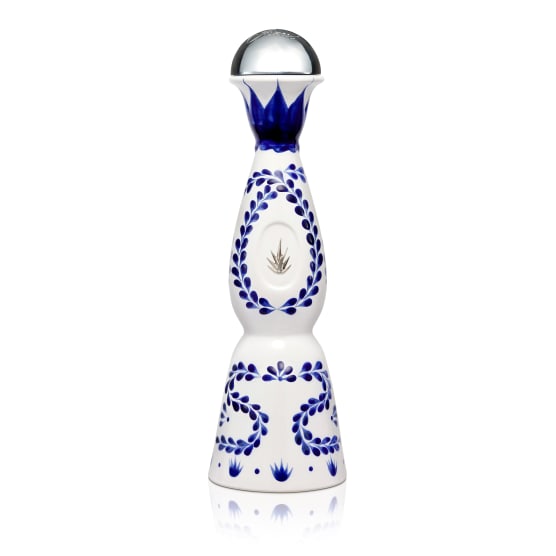 Clase Azul Reposado Tequila 750ml Yuppiechef