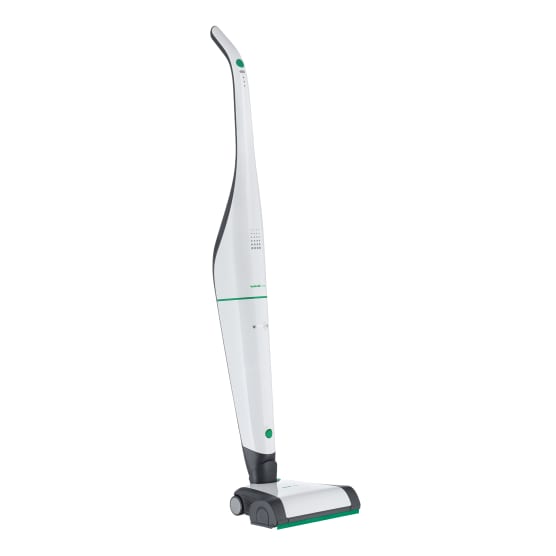 Bandit Gepard Melone vorwerk staubsauger vb100 Möwe Klient Inhalt