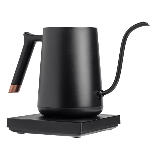 timemore electric kettle