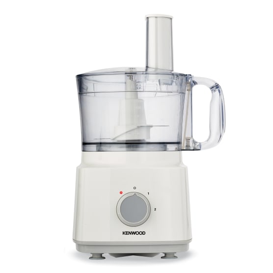 Kenwood Essentials 2 1l Food Processor Fdp03 Yuppiechef