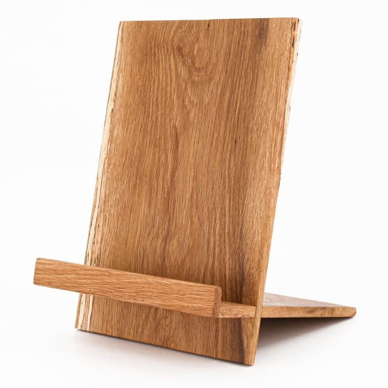 Laid Back Company Cook Book Stand Yuppiechef