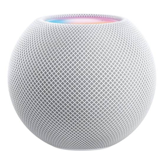 Apple Homepod Mini Smart Speaker Yuppiechef