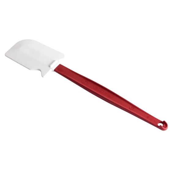 rubbermaid cooking spatula