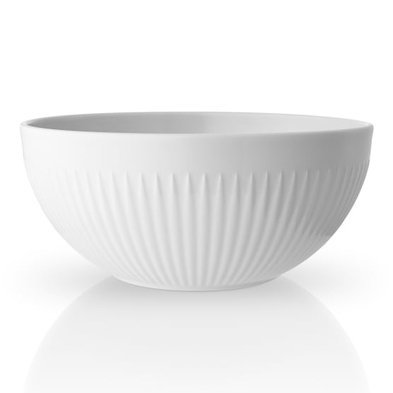 Eva Solo Legio Nova Bowl - 1800ml product shot 