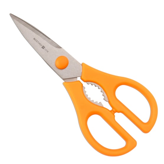 Wusthof Come Apart Kitchen Scissors 21cm Yuppiechef