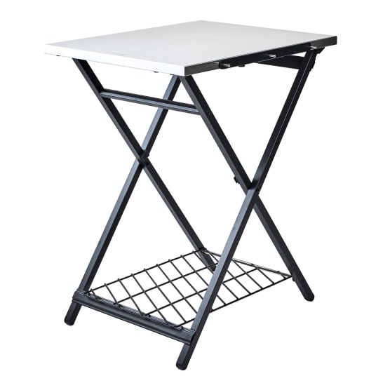 Ooni Folding Table