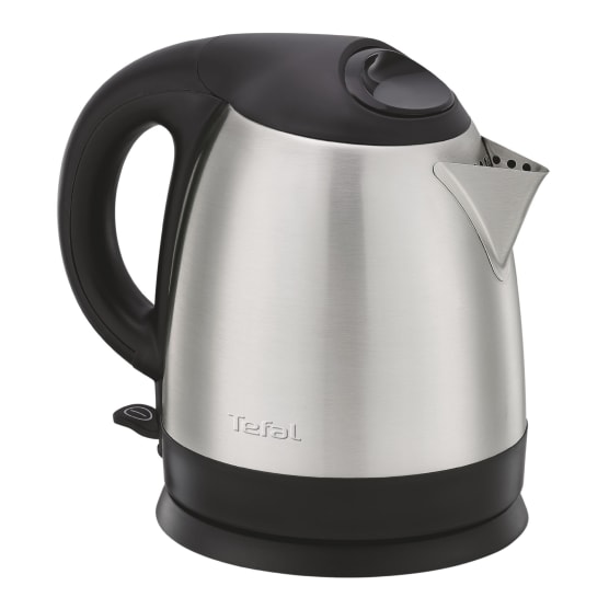 Tefal Subito Cordless Classic Mini Kettle - 1.2L