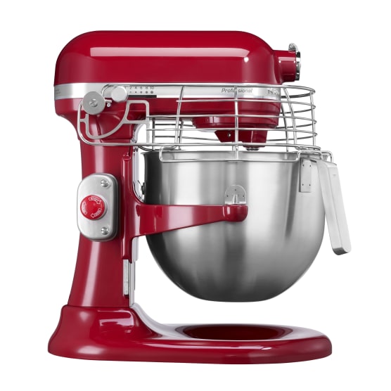 Kitchenaid Professional 6 9l Stand Mixer Yuppiechef
