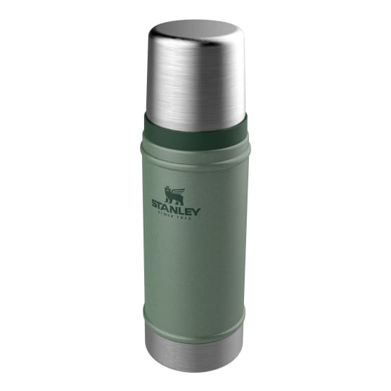 stanley thermos 500ml