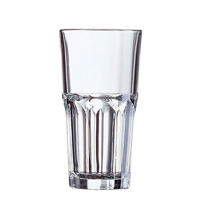 Arcoroc Granity Highball Glasses Set Of 6 Yuppiechef