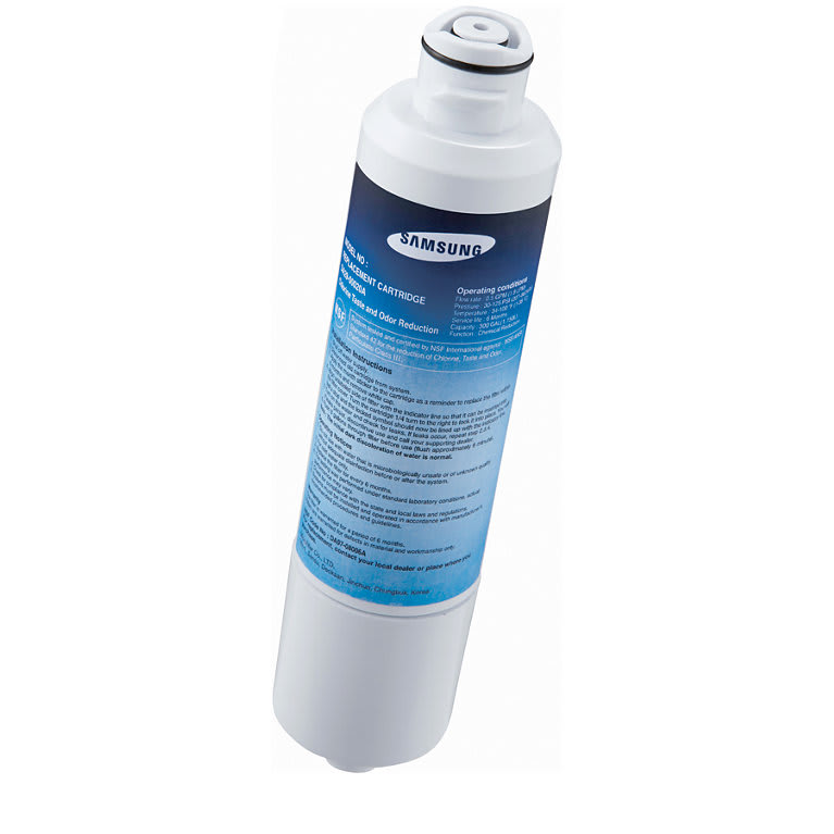Samsung Haf Cin Replacement Refrigerator Water Filter Yuppiechef