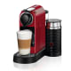 Nespresso CitiZ