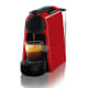Nespresso Essenza Mini