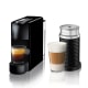 Nespresso Essenza Bundle