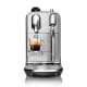 Nespresso Creatista Plus