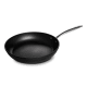 Sagenwolf Titanium Series Non-Stick Frying Pan